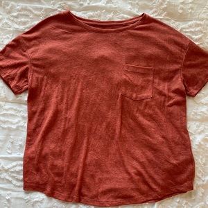 Old Navy Top